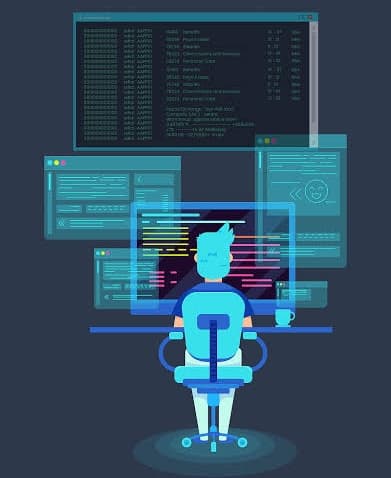 About PrimeCode Solutions