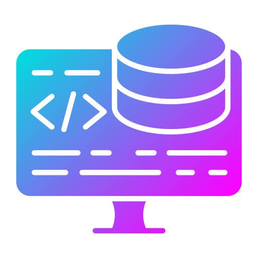 Backend Development