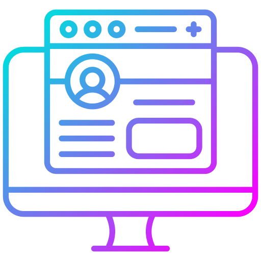 Frontend Development